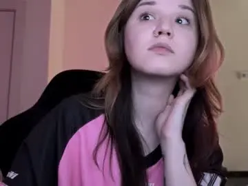 Chaturbate Watch Live Sex Cams of choimia