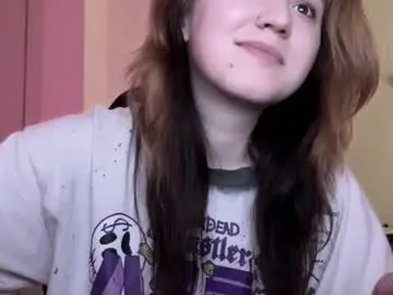 Chaturbate Live Sex Cam of choimia