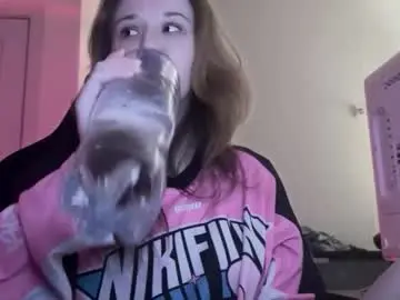 Chaturbate Live Porn of choimia