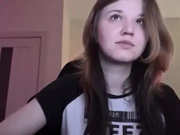 Chaturbate Sex Chat of choimia