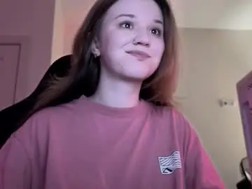 Chaturbate Adult Webcams of choimia