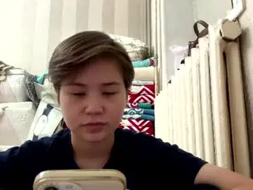 Chaturbate Adult Webcam of clairebransford
