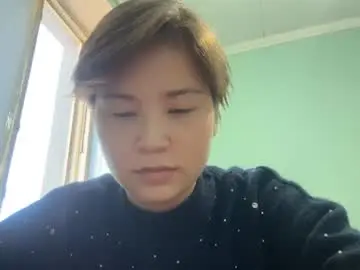 Chaturbate Live Sex Cam of clairebransford