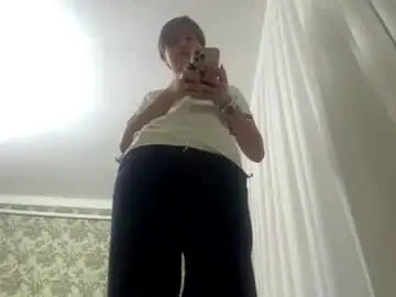 Chaturbate Free Porn Cam of clairebransford