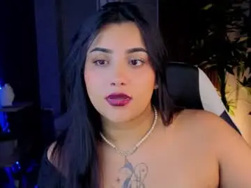 Chaturbate Adult Video Chat of demony_smoker