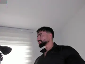 Chaturbate Adult Webcams of edrick_walton