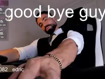 Chaturbate Best live sex cam show of edrick_walton