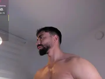 Chaturbate Adult Webcam of edrick_walton