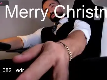 Chaturbate Best live sex cam show of edrick_walton