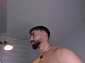 Chaturbate Watch Live Sex Cams of edrick_walton