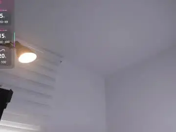 Chaturbate Free Porn Cam of edrick_walton