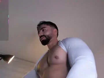 Chaturbate Adult Webcam of edrick_walton