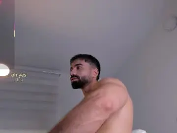 Chaturbate Free Live Porn of edrick_walton