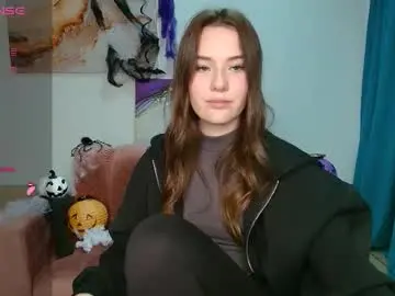 Chaturbate Sex Chat of elenaoconar