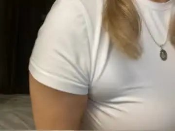 Chaturbate Nude Webcam of elixiirr