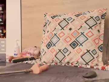 Chaturbate Best Webcam of evadnestein