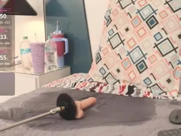 Chaturbate Best Webcam of evadnestein