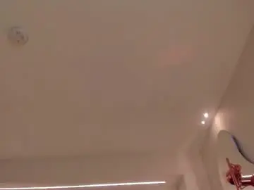 Chaturbate Adult Video Chat of fernandax1_