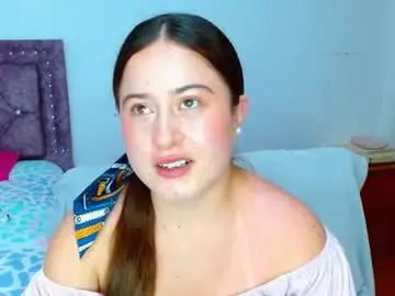 Chaturbate Live Sex of hansel_tt