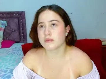 Chaturbate Adult Webcams of hansel_tt