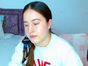 Chaturbate Live Sex Cam of hansel_tt
