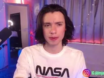 Chaturbate Live Porn of j_a_x_x_x_o_n