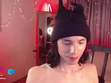 Chaturbate Live Porn of j_a_x_x_x_o_n