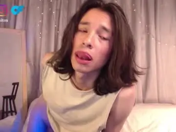 Chaturbate Adult Video Chat of j_a_x_x_x_o_n