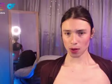 Chaturbate Sex Chat of j_a_x_x_x_o_n