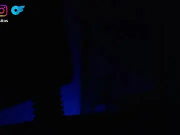 Chaturbate Sex Cam of j_a_x_x_x_o_n