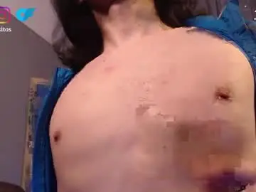 Chaturbate Best Webcam of j_a_x_x_x_o_n