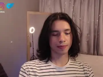 Chaturbate Live Sex Cam of j_a_x_x_x_o_n