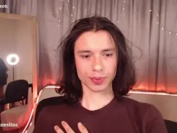 Chaturbate Live Sex Cam of j_a_x_x_x_o_n