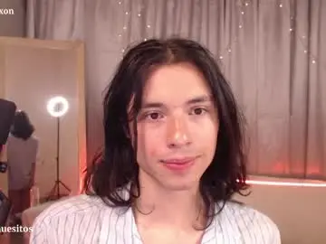 Chaturbate Adult Video Chat of j_a_x_x_x_o_n