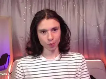 Chaturbate Live Porn of j_a_x_x_x_o_n