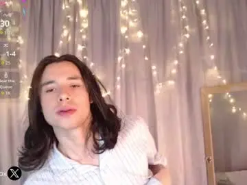 Chaturbate Live Porn of j_a_x_x_x_o_n