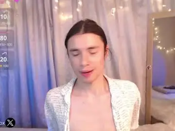 Chaturbate Best Webcam of j_a_x_x_x_o_n
