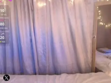 Chaturbate Free Live Porn of j_a_x_x_x_o_n