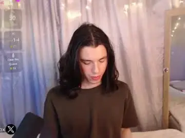 Chaturbate Adult Video Chat of j_a_x_x_x_o_n