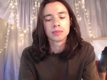 Chaturbate Live Porn of j_a_x_x_x_o_n