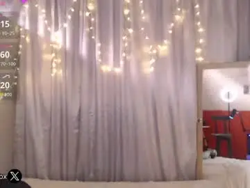 Chaturbate Free Porn Cam of j_a_x_x_x_o_n