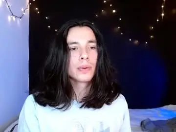 Chaturbate Live Sex of j_a_x_x_x_o_n