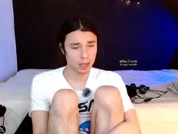 Chaturbate Live Porn of j_a_x_x_x_o_n