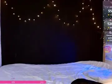 Chaturbate Best Webcam of j_a_x_x_x_o_n