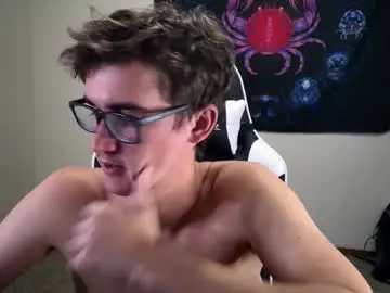 Chaturbate Adult Webcams of jack0kinky