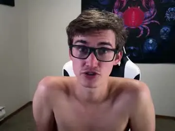 Chaturbate Free Porn Cam of jack0kinky