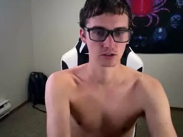 Chaturbate Watch Live Sex Cams of jack0kinky