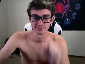 Chaturbate Nude Webcam of jack0kinky