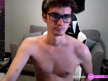 Chaturbate Live Sex of jack0kinky