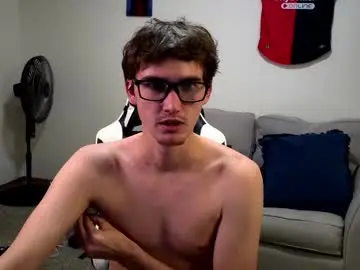 Chaturbate Best Webcam of jack0kinky